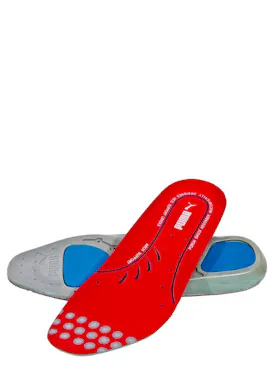 Puma Evercushion® Plus-Einlegesohle