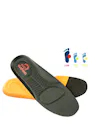 Albatros Evercushion Custom Fit Inlegzool miniatuur