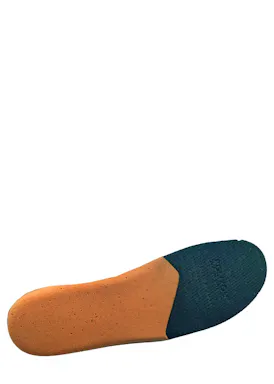 Emma Einlegesohle Hydro-Tec® Comfort Soft