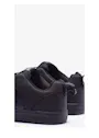 Faze.One Rafael Low-Top S3S Sicherheitsschuh Vorschaubild