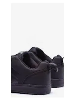 Faze.One Rafael Low-Top S3S Werkschoen miniatuur
