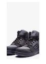 Faze.One King High-Top S3S Werkschoen miniatuur