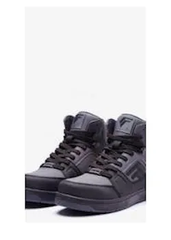 Faze.One King High-Top chaussure de sécurité S3S thumbnail (vignette)