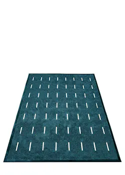 Shoes For Crews Tapis Mighty Mat Classique