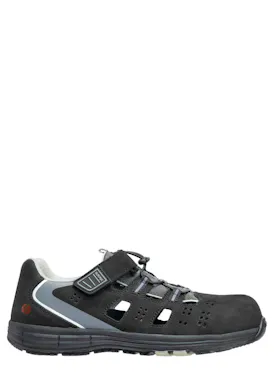 Baak Randy S1P SRC ESD-Sicherheitssandale