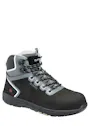 Baak Robert S3 SRC ESD hohe Arbeitsstiefel Vorschaubild