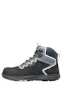 Baak Robert S3 SRC ESD hohe Arbeitsstiefel Vorschaubild