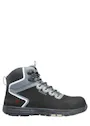 Baak Robert S3 SRC ESD hohe Arbeitsstiefel Vorschaubild
