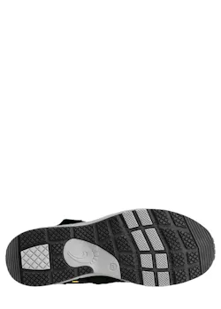 Baak Ray S1P SRC ESD Laag Werkschoenen miniatuur
