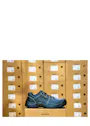 Walkmate Brussel Werkschoen S3 SRC miniatuur