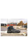 Walkmate Parijs Werkschoen S3 SRC miniatuur