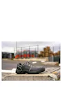 Walkmate Brussel Werkschoen S3 SRC miniatuur