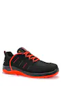 Elten Maddox Compo Black-Red Low-ESD S3S Sicherheitsschuh Vorschaubild