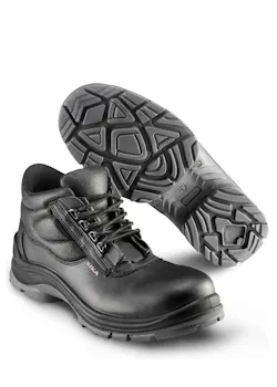 Sika 216 Limber Beat Bottine S2 thumbnail (vignette)
