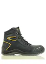 Safety Jogger Volcano 217 ESD SRC WR S3 Sicherheitsschuh Vorschaubild