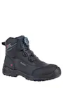 Baak Mav S7S-Arbeitsstiefel 217013 Vorschaubild