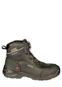Baak Mav S7S-Arbeitsstiefel 217013 Vorschaubild