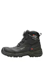 Baak Mav S7S-Arbeitsstiefel 217013 Vorschaubild