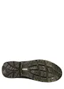 Baak Mav S7S-Arbeitsstiefel 217013 Vorschaubild