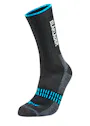Blåkläder 2191 Light-Socken Vorschaubild