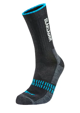 Blåkläder 2191 Light-Socken