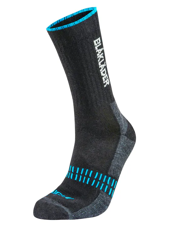 Blåkläder 2191 Light-Socken