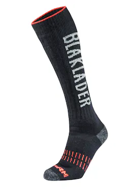 Blåkläder 2193 XWARM-Socken