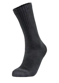 Blåkläder 2194 Allround katoenen sok 5-pack