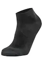 Blaklader 2195 Low cut Baumwollsocke im 5er-Pack Vorschaubild