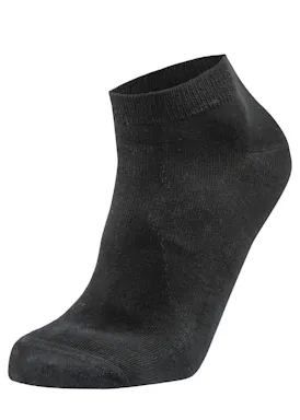 Blåkläder 2195 Low cut katoenen sok 5-pack