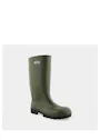 Herock PVC-S5-SCR-Sicherheitsstiefel Vorschaubild