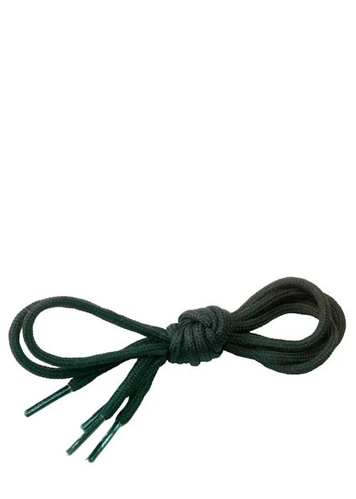 Herock Loki Schnürsenkel (10 Stück)