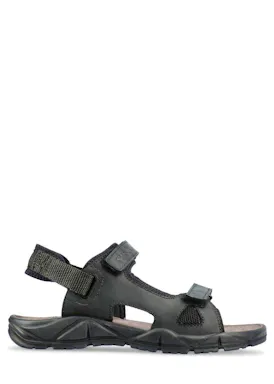Sika 22213 Motion-Sandale OB