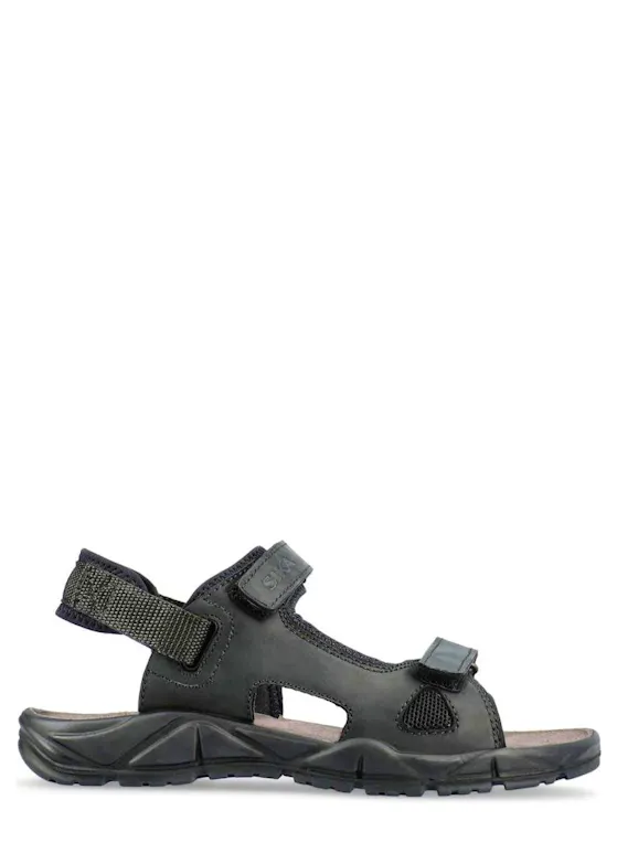 Sika 22213 Motion-Sandale OB