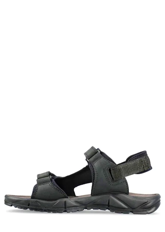 Sika 22213 Motion-Sandale OB