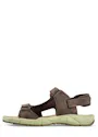 Sika 22224 Motion Sandaal OB miniatuur