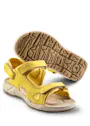 Sika 22224 Motion Sandaal OB miniatuur