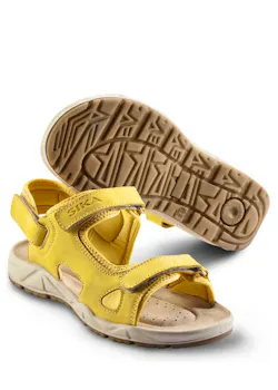 Sika 22224 Motion Sandaal OB miniatuur