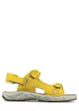 Sika 22224 Motion Sandaal OB miniatuur
