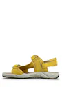 Sika 22224 Motion Sandaal OB miniatuur