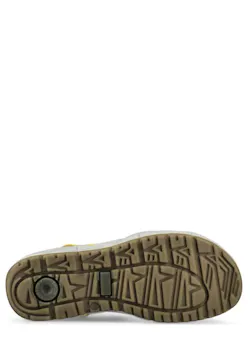 Sika 22224 Motion Sandaal OB miniatuur