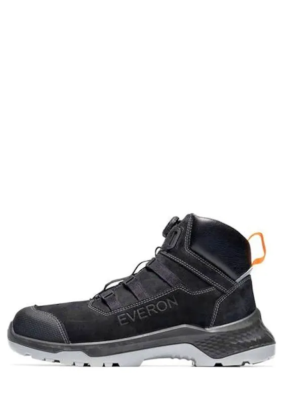Everon 2.0 Disc S3S Werkschoen