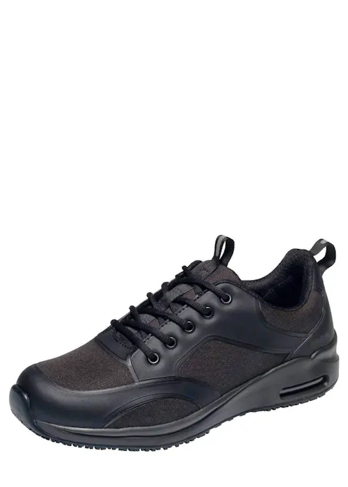 Emma Connect Sport O1 Werkschoen