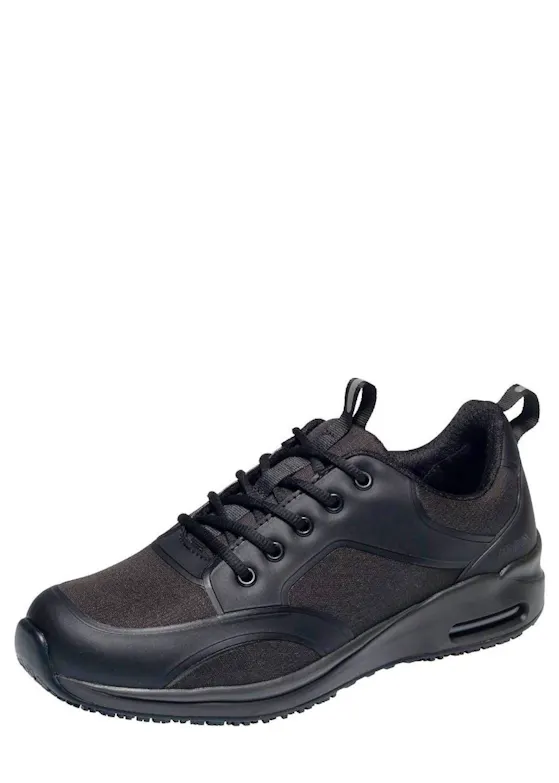 Emma Connect Sport O1 Arbeitsschuh