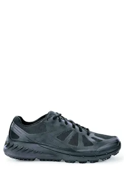Shoes For Crews Endurance ll Werkschoen