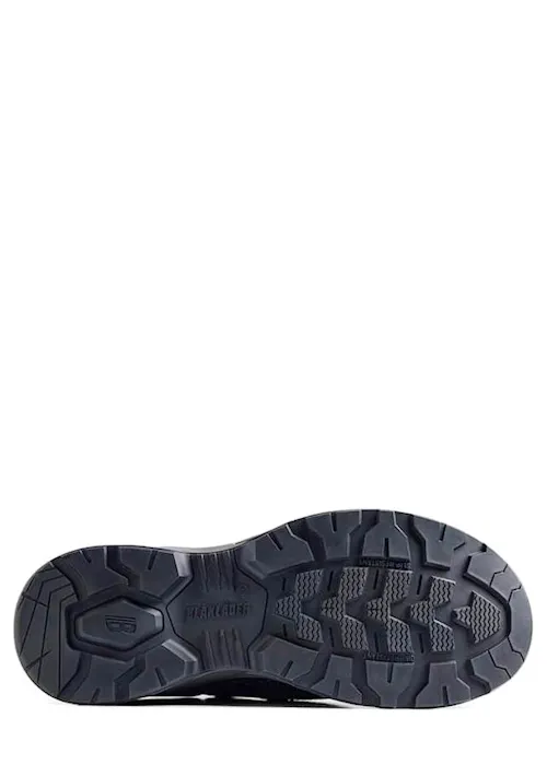 Blaklader 2293 EPIC Chaussure de sécurité S7S