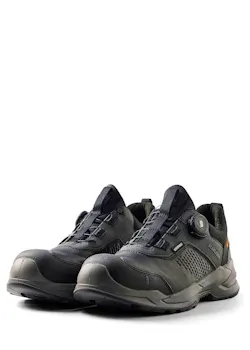 Blaklader 2293 EPIC Chaussure de sécurité S7S thumbnail (vignette)