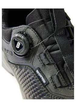 Blaklader 2293 EPIC Chaussure de sécurité S7S thumbnail (vignette)
