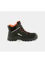 Herock Heron S7S SR FO HRO ESD SC hohe Sicherheitsschuhe Vorschaubild