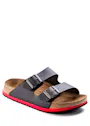 Birkenstock Arizona SL BF OB-Sandale Vorschaubild